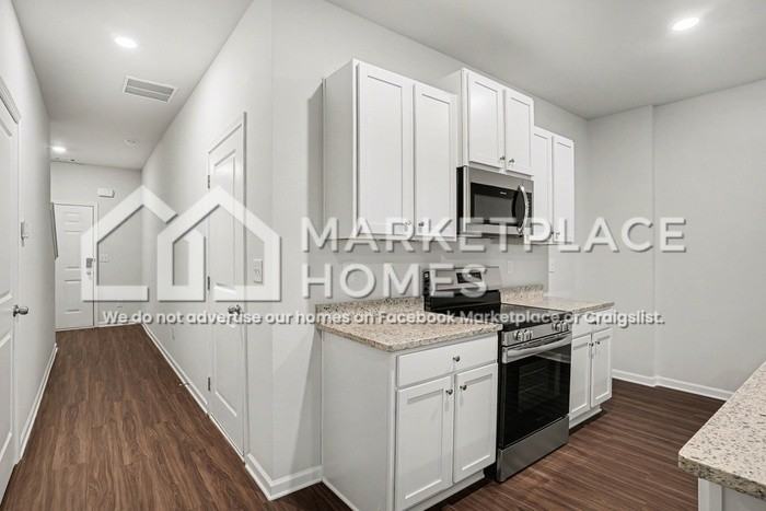 274 Oakwood Dr Nw - Photo 6 of 23