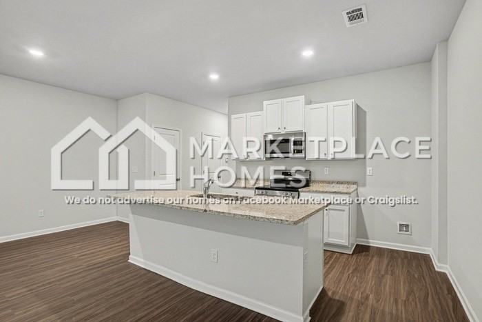 274 Oakwood Dr Nw - Photo 7 of 23