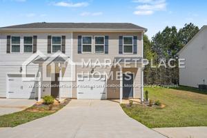 featured image of 302 Oakwood Dr Nw