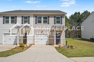 302 Oakwood Dr Nw - Photo 1 of 1