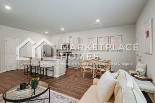 302 Oakwood Dr Nw - Photo 1 of 1