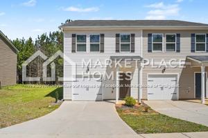 featured image of 296 Oakwood Dr Nw