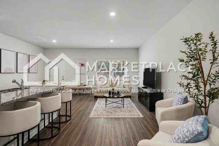 296 Oakwood Dr Nw - Photo 6 of 27