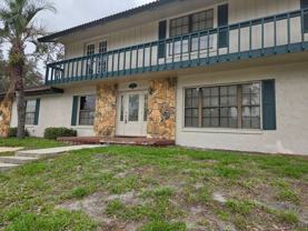 2900 N Mills Ave - Photo 1 of 1