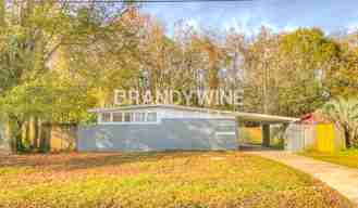 1046 Le Brun Dr - Photo 1 of 1