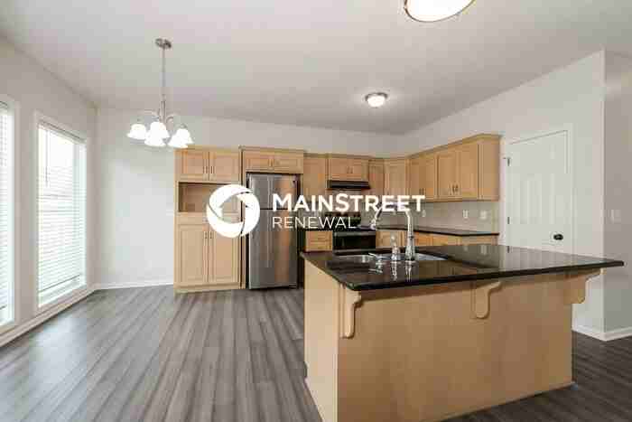 13604 W 129th Ter - Photo 6 of 20