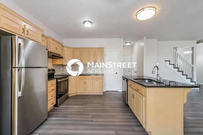 13604 W 129th Ter - Photo 7 of 20