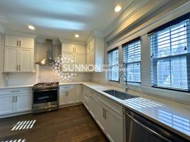 2713 Kilgo Way - Photo 1 of 1