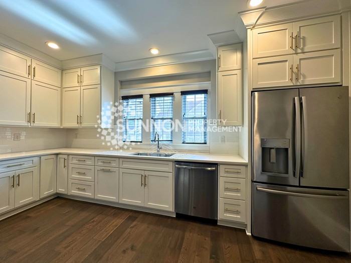 2713 Kilgo Way - Photo 2 of 28