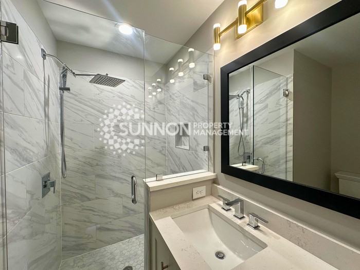 2713 Kilgo Way - Photo 5 of 28