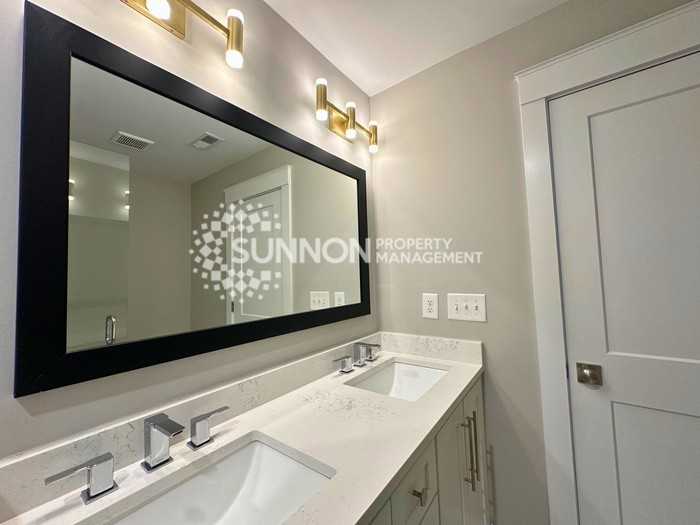 2713 Kilgo Way - Photo 6 of 28