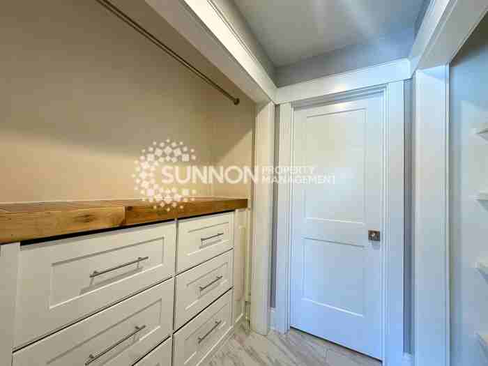 2713 Kilgo Way - Photo 7 of 28