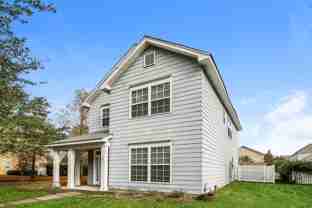 301 Pimpernel St - Photo 1 of 1