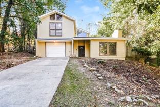 2429 Wine Ridge Dr - Photo 1 of 1