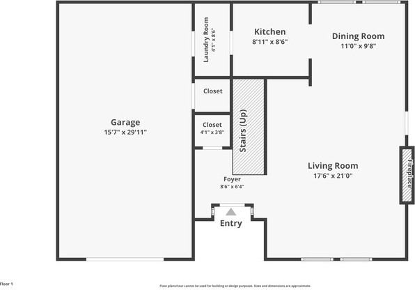 2429 Wine Ridge Dr - Photo 2 of 11