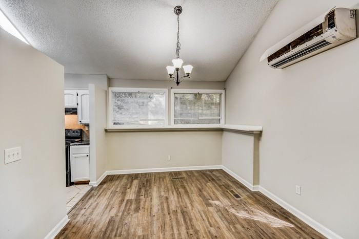 2429 Wine Ridge Dr - Photo 5 of 11