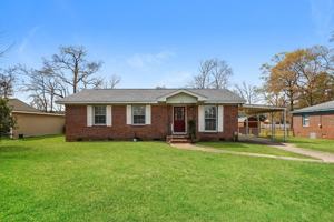 featured image of 150 Keenan Ave