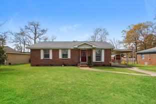 150 Keenan Ave - Photo 1 of 1