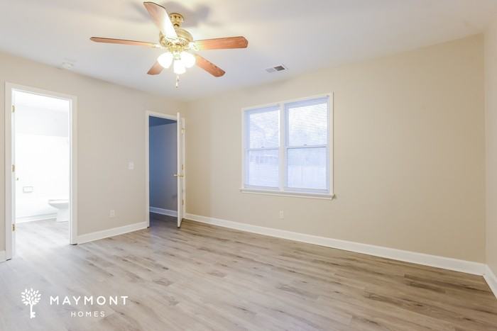 135 Silvermill Road - Photo 7 of 11