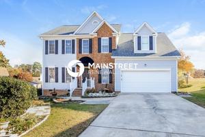 featured image of 816 Falling Wind Ct