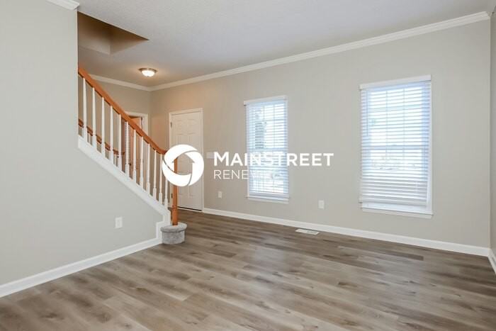 816 Falling Wind Ct - Photo 5 of 17