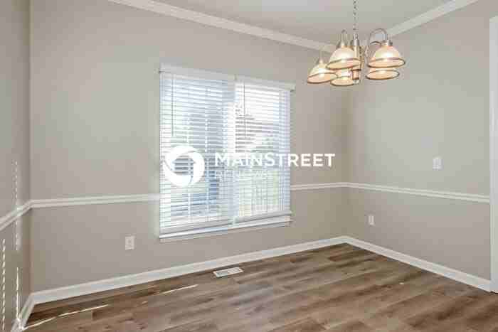 816 Falling Wind Ct - Photo 6 of 17