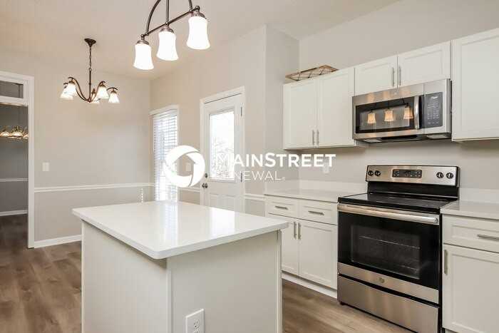 816 Falling Wind Ct - Photo 7 of 17