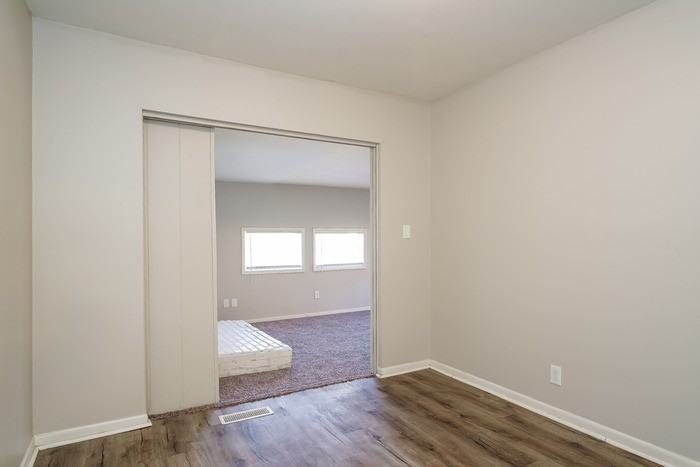 1848 N Audubon Rd - Photo 7 of 12