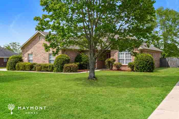 223 Duck Creek Dr - Photo 4 of 13