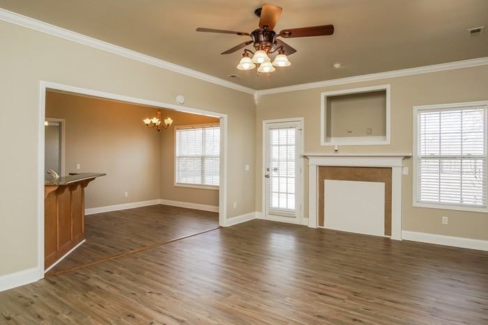 223 Duck Creek Dr - Photo 5 of 13