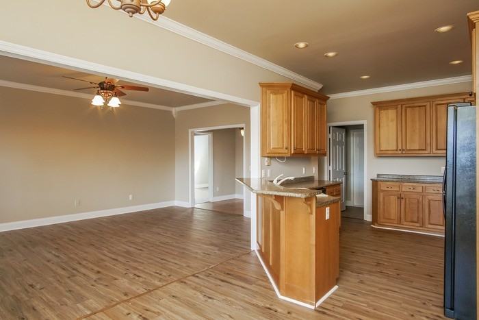 223 Duck Creek Dr - Photo 6 of 13