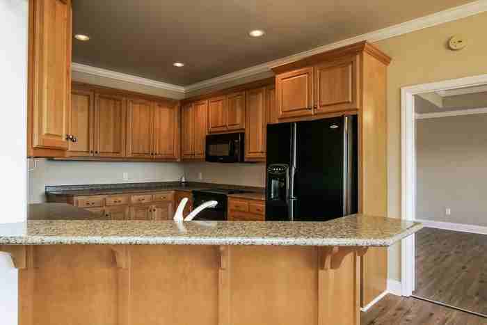 223 Duck Creek Dr - Photo 7 of 13