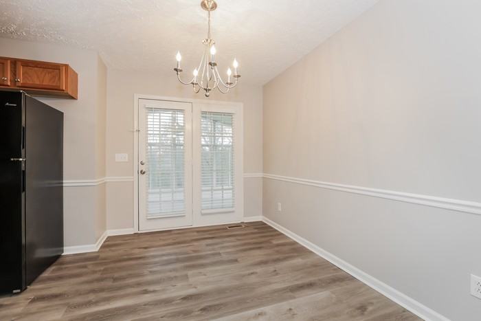 5608 Jernigan Ln - Photo 7 of 15