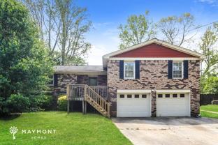 5771 Macedin Dr - Photo 1 of 1