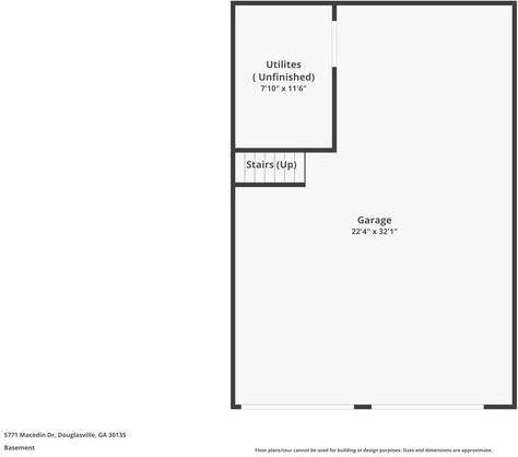 5771 Macedin Dr - Photo 4 of 12
