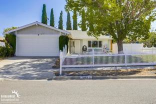 5002 Tyler St - Photo 1 of 1