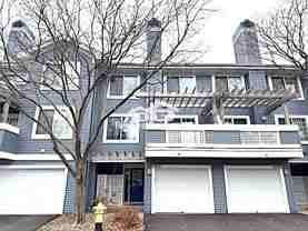 15600 24th Ave N #B - Photo 1 of 1