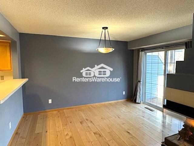 15600 24th Ave N #B - Photo 3 of 19