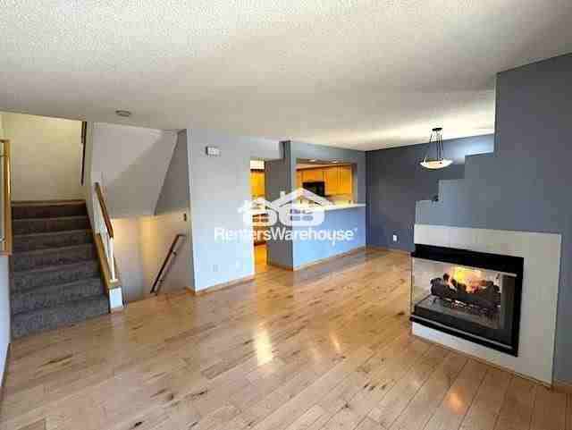 15600 24th Ave N #B - Photo 5 of 19