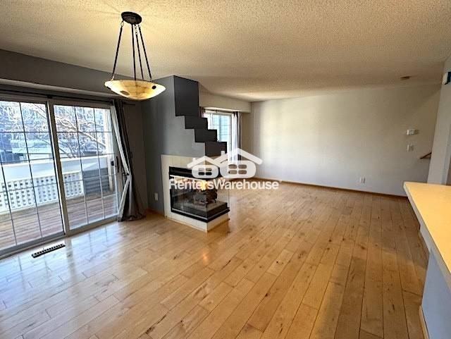 15600 24th Ave N #B - Photo 7 of 19