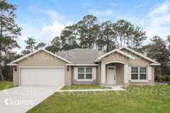 17 Malauka Radial Cir - Photo 1 of 1