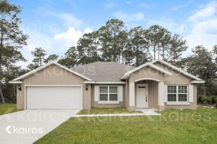 17 Malauka Radial Cir - Photo 1 of 1