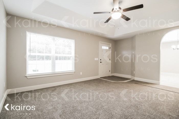 17 Malauka Radial Cir - Photo 2 of 17