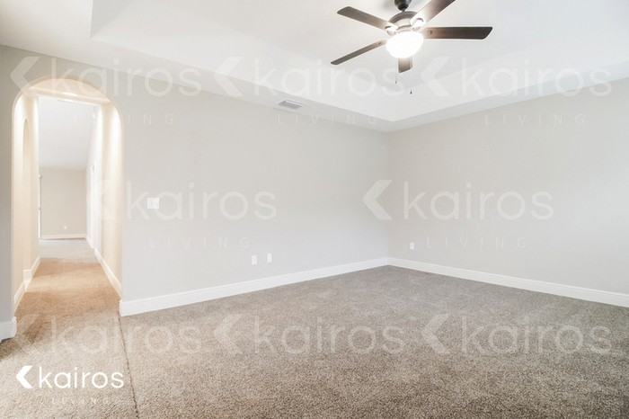 17 Malauka Radial Cir - Photo 4 of 17