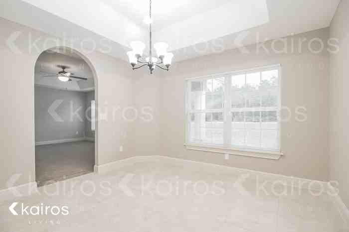 17 Malauka Radial Cir - Photo 5 of 17