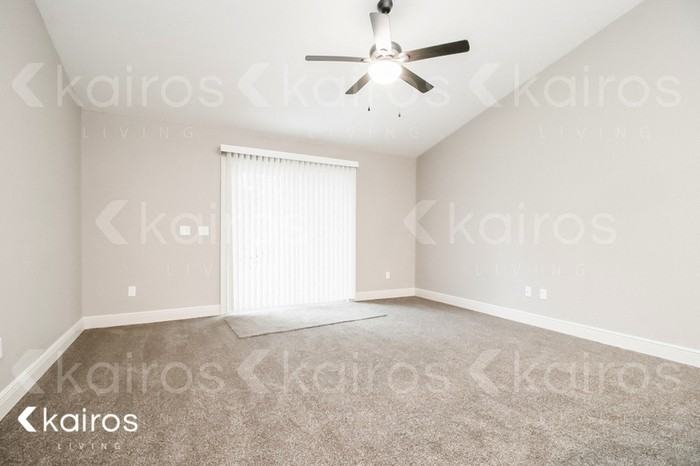 17 Malauka Radial Cir - Photo 6 of 17