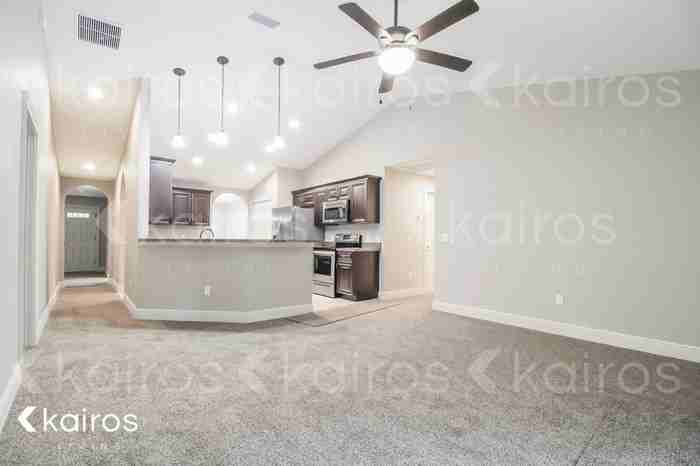 17 Malauka Radial Cir - Photo 7 of 17