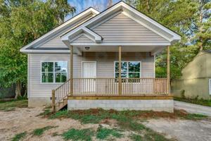 featured image of 213 Spreading Branch Dr