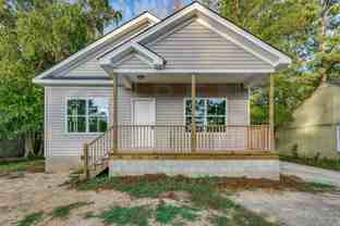 213 Spreading Branch Dr - Photo 1 of 1