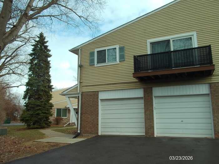 24495 Quad Park Ln #24495 - Photo 2 of 16